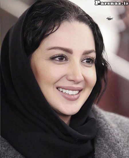 عکس های بازیگران و شخصیت های معروف ایرانی