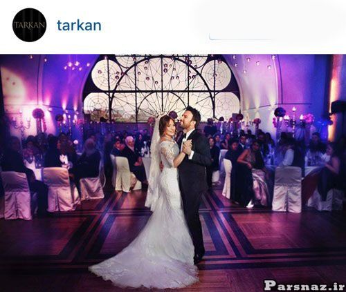 عکس های داغ بازیگران زن و مرد و ستاره های هالیوودی