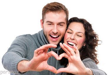 بهترین همسر دنیا چه نکاتی باید داشته باشد؟