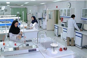 با آزمایش های قبل از ازدواج آشنا شوید