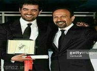 درخشش خیره کننده ایرانی ها در جشنواره کن 2016