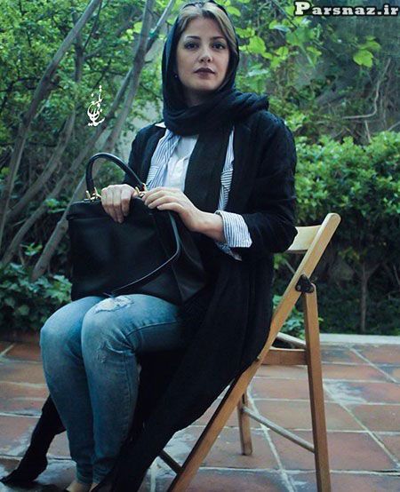 عکس بازیگران زن و مرد و چهره ها در شبکه های مجازی