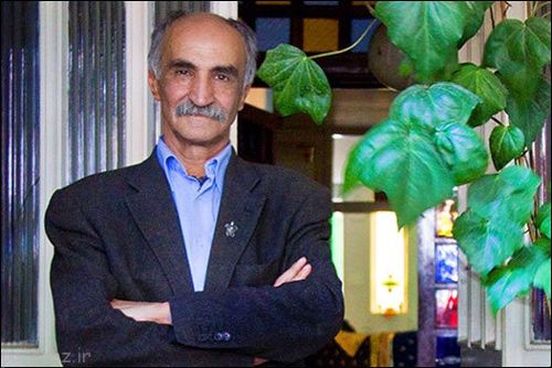 نابودی جنگل های ایران در آینده ای خیلی نزدیک