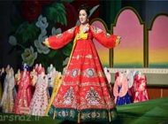 با منزوی ترین کشور جهان ، کره شمالی آشنا شوید