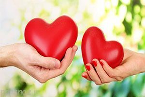 راه های تازگی یا نابودی روابط عاشقانه چیست؟