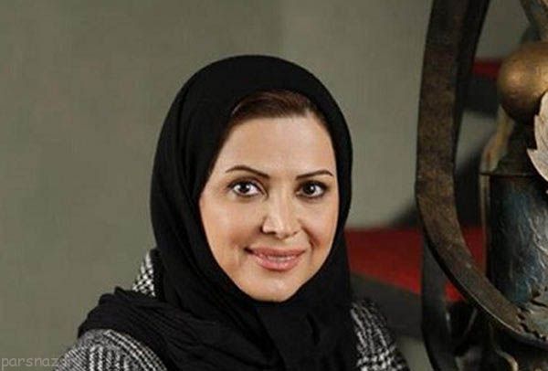 درباره ی شغل دوم بازیگران ایرانی بیشتر بدانید