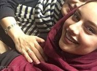 عکس بازیگران زن و مرد و چهره ها در شبکه های مجازی