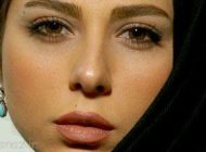 عکسهای رعنا آزادی ور!