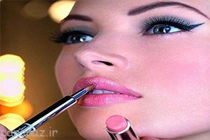 دلایل پرهیز از آرایش غلیظ در مهمانی های غیر رسمی