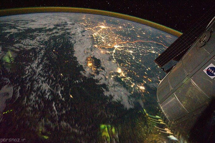 عکس های جالب مرزهای بین کشورها در جهان عکس های جالب مرزهای بین کشورها در جهان
