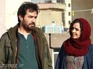خبرهای داغ و حاشیه ای در کن 2016 فرانسه