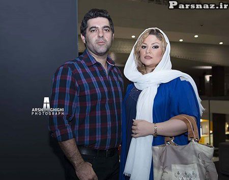 تصاویر جدید بازیگران ایرانی و ستاره ها در اینستاگرام