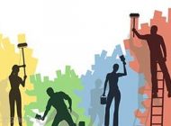 آشنایی با نشانه هایی برای بافرهنگ شدن