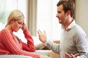 نکاتی برای داشتن شادی در زندگی زناشویی