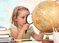 تربیت فرزند باهوش با روش های ساده