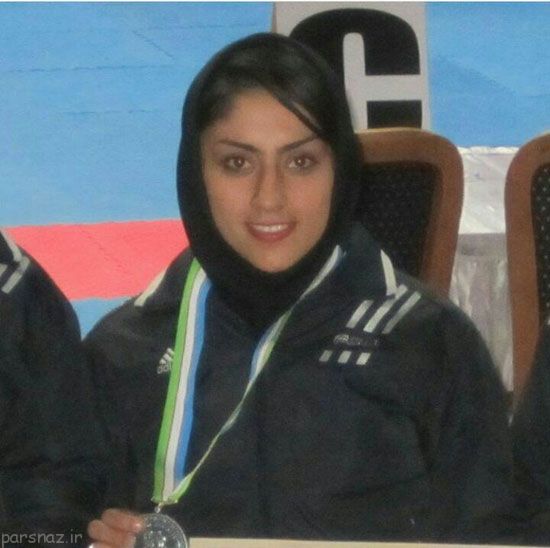 جوانان ایرانی موفق از رازهای موفقیت می گویند
