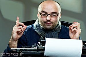 بدترین شغل های جهان را بشناسید