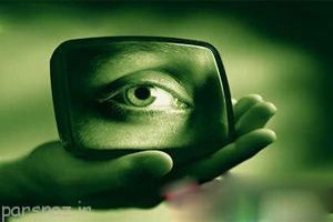 اس ام اس های با معانی خاص و فلسفی
