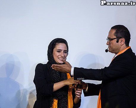 عکس های بازیگران و چهره ها در خرداد ماه