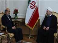دستور نظارت جدی بر سازمان صدا و سیما