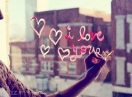 اس ام اس های زیبا و جدید عاشقانه – sms love