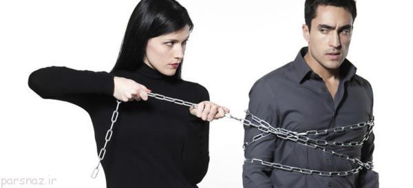 نکاتی برای داشتن شادی در زندگی زناشویی