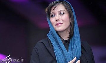 عکس های بازیگران و چهره ها در خرداد ماه