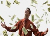 شناخت نکات مهم برای رسیدن به موفقیت مالی