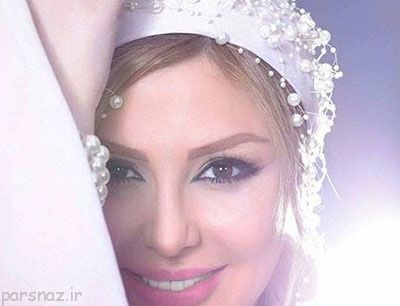 تصاویر جدید بازیگران سینمای ایران در این روزها