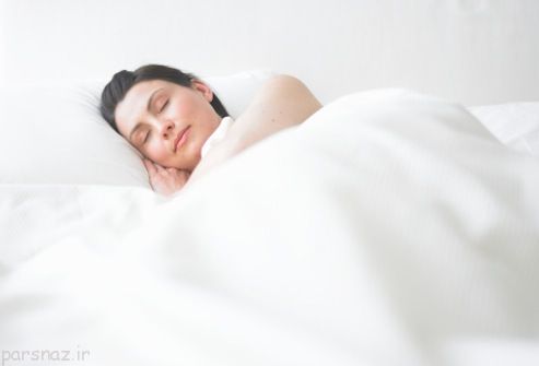 با این روش ها بدون رژیم لاغر می شوید