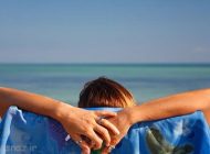 بیایید امروز را باهم زندگی کنیم