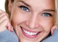 برای زندگی عالی این 8 مورد را ترک کنید