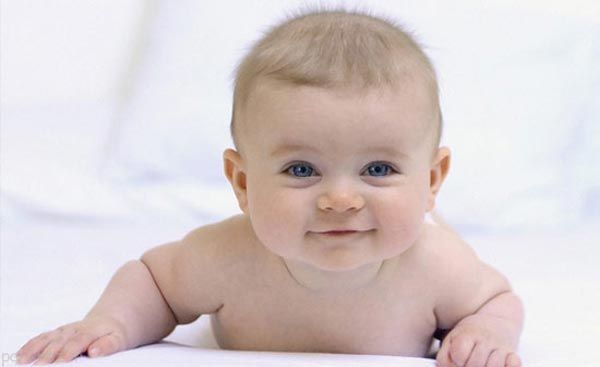 نکاتی آموزنده در مورد دنیای موسیقی و نوازندگی