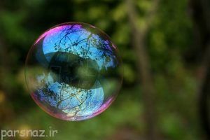 آخر دنیا برای ما آدم ها کجاست؟