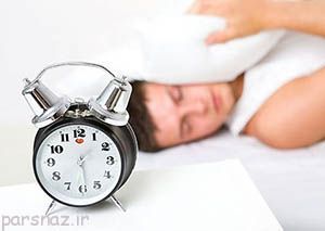 10 راهکار برای سحر خیز بودن