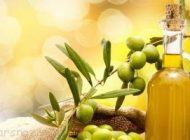 نکاتی درباره چگونگی مصرف کردن روغن زیتون