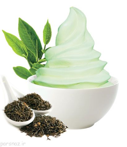 خواص درمانی چای به روش چینی ها