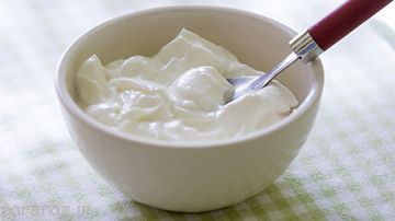 چگونه ماست خانگی خوب و مرغوب درست کنیم؟