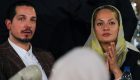 سخنان جنجالی مهناز افشار درباره ازدواجش