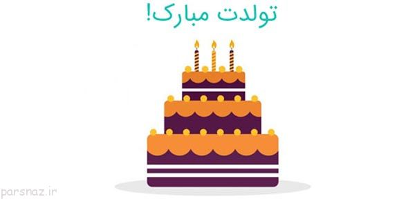 نکاتی آموزنده در مورد دنیای موسیقی و نوازندگی