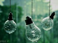 اس ام اس و جملات زیبا به زبان انگلیسی