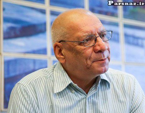 زیباترین عکس های بازیگران و ستاره ها در اینستاگرام