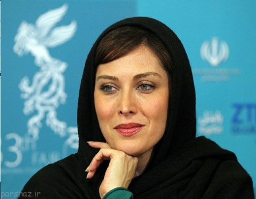تاثیر ستاره های معروف ایرانی سینما بر مردم