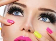 داشتن آرایش طبیعی با رعایت این نکات