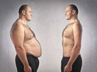 اشتباهاتی که در کاهش وزن انجام می دهیم
