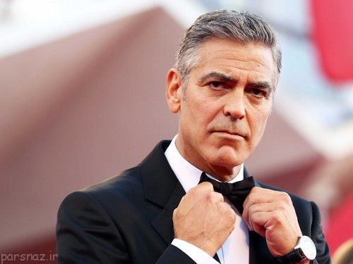 یائسگی در مردان چه نشانه هایی دارد؟