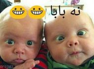 گالری عکس های خنده دار از شبکه های مجازی