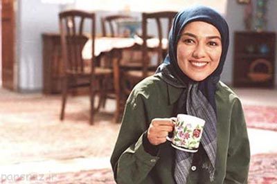 هنرمندانی مشهور ایرانی که در سن جوانی از دنیا رفتند