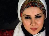 درباره بهنوش بختیاری و همسرش + عکس