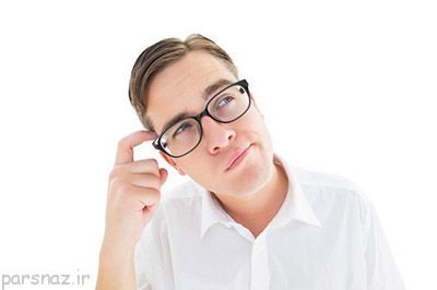 داستان جالب راه حل ساده برای مشکلات